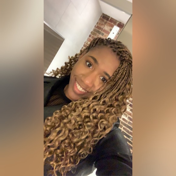 jaymigooden